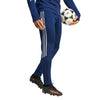 adidas - Pantalon d'entraînement d'hiver Tiro 23 Club pour homme (IL3213)