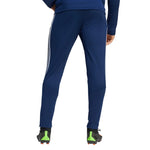 adidas - Pantalon d'entraînement d'hiver Tiro 23 Club pour homme (IL3213)