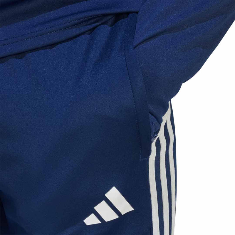adidas - Pantalon d'entraînement d'hiver Tiro 23 Club pour homme (IL3213)