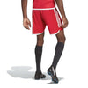 adidas - Men's Tiro 23 Competition Match Shorts (HL4790)