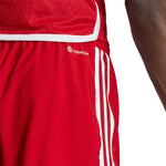 adidas - Men's Tiro 23 Competition Match Shorts (HL4790)