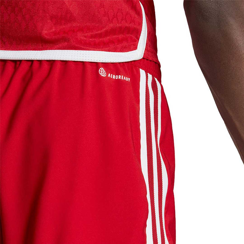 adidas - Men's Tiro 23 Competition Match Shorts (HL4790)