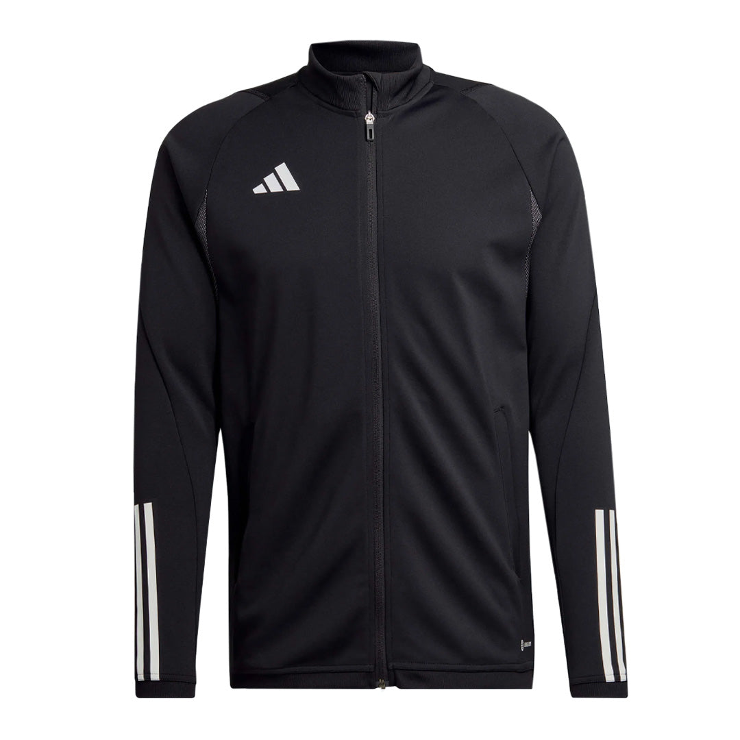 【即完売品】MULTI PATTERN TRAINING JACKET adidas - Men's Tiro 23 Competition Training Jacket (HK7648) – SVP