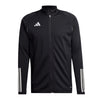 adidas - Veste d'entraînement de compétition M Tiro 23 (HK7648)