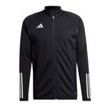 adidas - Veste d'entraînement de compétition M Tiro 23 (HK7648)