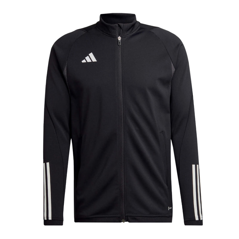 adidas - Veste d'entraînement de compétition M Tiro 23 (HK7648)