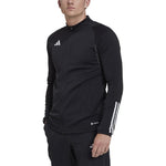 adidas - Veste d'entraînement de compétition M Tiro 23 (HK7648)
