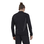 adidas - Veste d'entraînement de compétition M Tiro 23 (HK7648)