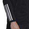 adidas - Veste d'entraînement de compétition M Tiro 23 (HK7648)