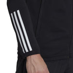 adidas - Veste d'entraînement de compétition M Tiro 23 (HK7648)