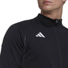 adidas - Veste d'entraînement de compétition M Tiro 23 (HK7648)