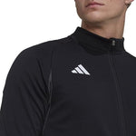 adidas - Veste d'entraînement de compétition M Tiro 23 (HK7648)