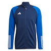 adidas - Veste d'entraînement de compétition M Tiro 23 (HK7649)