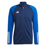 adidas - Veste d'entraînement de compétition M Tiro 23 (HK7649)