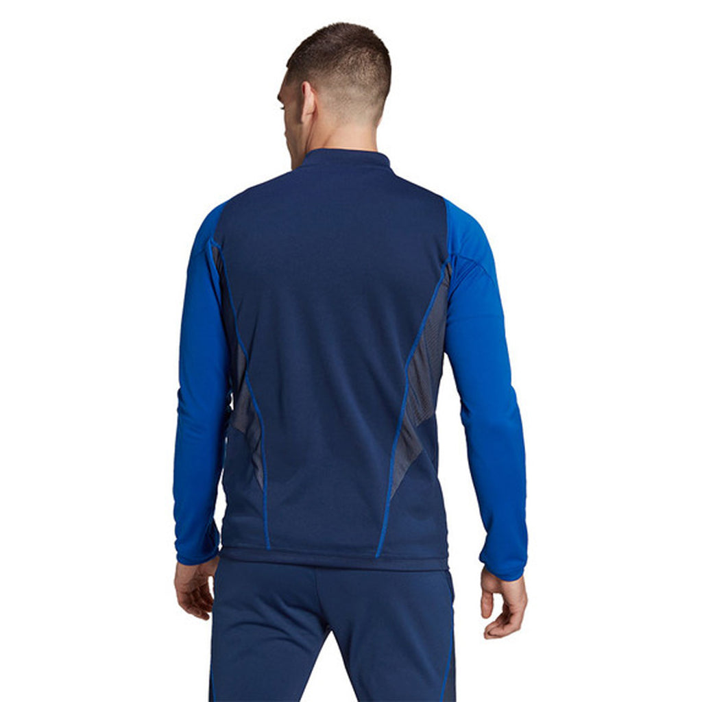 adidas - Veste d'entraînement de compétition M Tiro 23 (HK7649)