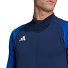 adidas - Veste d'entraînement de compétition M Tiro 23 (HK7649)