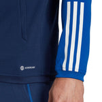 adidas - Veste d'entraînement de compétition M Tiro 23 (HK7649)