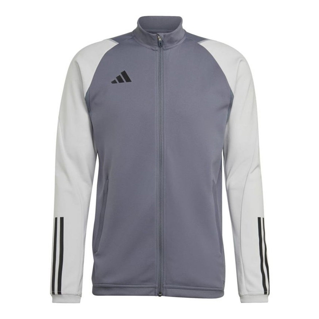 ジャケット・アウター A MACHINE Target Training Jacket Multi FWD Men's Reactive Training Jacket | SportChek