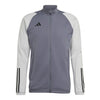 adidas - Veste d'entraînement de compétition M Tiro 23 (HP1908)