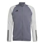 adidas - Veste d'entraînement de compétition M Tiro 23 (HP1908)