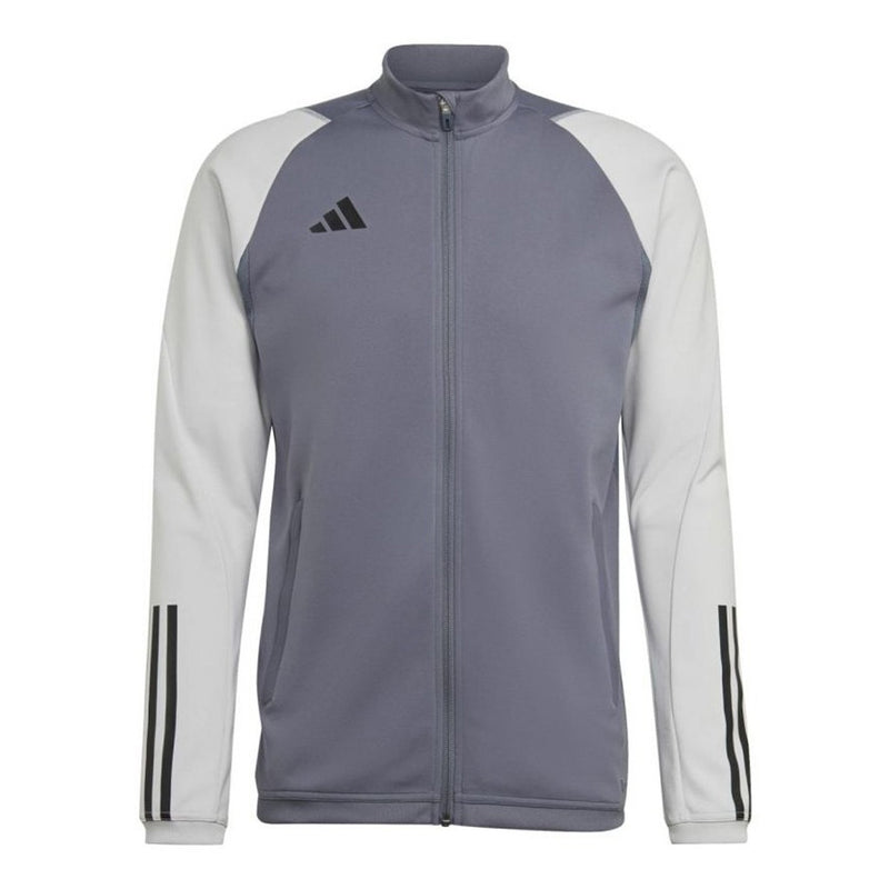 adidas - Veste d'entraînement de compétition M Tiro 23 (HP1908)