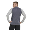 adidas - Veste d'entraînement de compétition M Tiro 23 (HP1908)