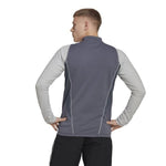 adidas - Veste d'entraînement de compétition M Tiro 23 (HP1908)