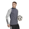 adidas - Veste d'entraînement de compétition M Tiro 23 (HP1908)