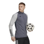 adidas - Veste d'entraînement de compétition M Tiro 23 (HP1908)