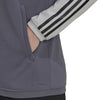adidas - Veste d'entraînement de compétition M Tiro 23 (HP1908)