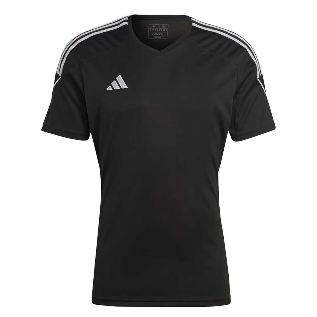 adidas Men's Tiro 23 League Jersey (HR4607) – SVP Sports