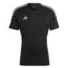 adidas - Men's Tiro 23 League Jersey (HR4607)