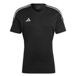 adidas - Men's Tiro 23 League Jersey (HR4607)
