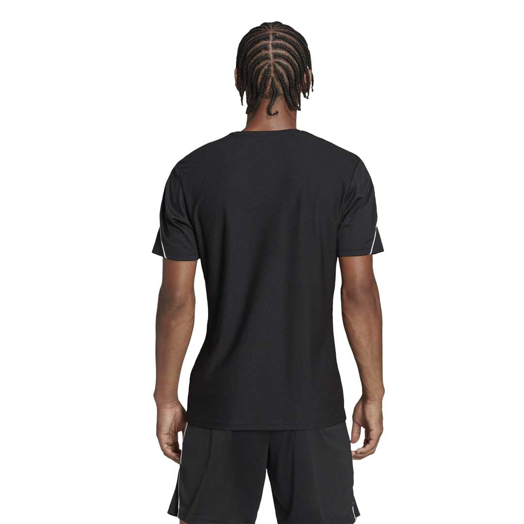 adidas - Men's Tiro 23 League Jersey (HR4607) – SVP Sports
