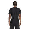adidas - Men's Tiro 23 League Jersey (HR4607)