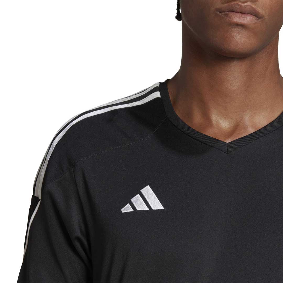 adidas - Men's Tiro 23 League Jersey (HR4607) – SVP Sports