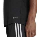 adidas - Men's Tiro 23 League Jersey (HR4607)