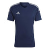 adidas - Men's Tiro 23 League Jersey (HR4608)
