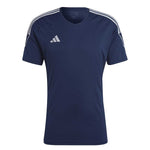 adidas - Men's Tiro 23 League Jersey (HR4608)