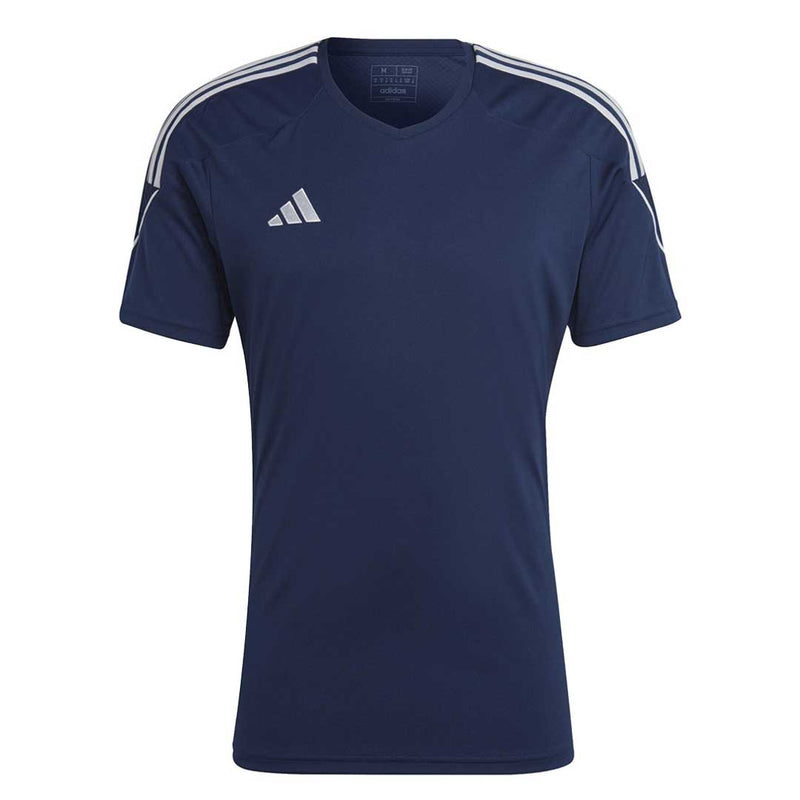adidas - Men's Tiro 23 League Jersey (HR4608)