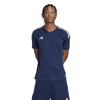 adidas - Men's Tiro 23 League Jersey (HR4608)