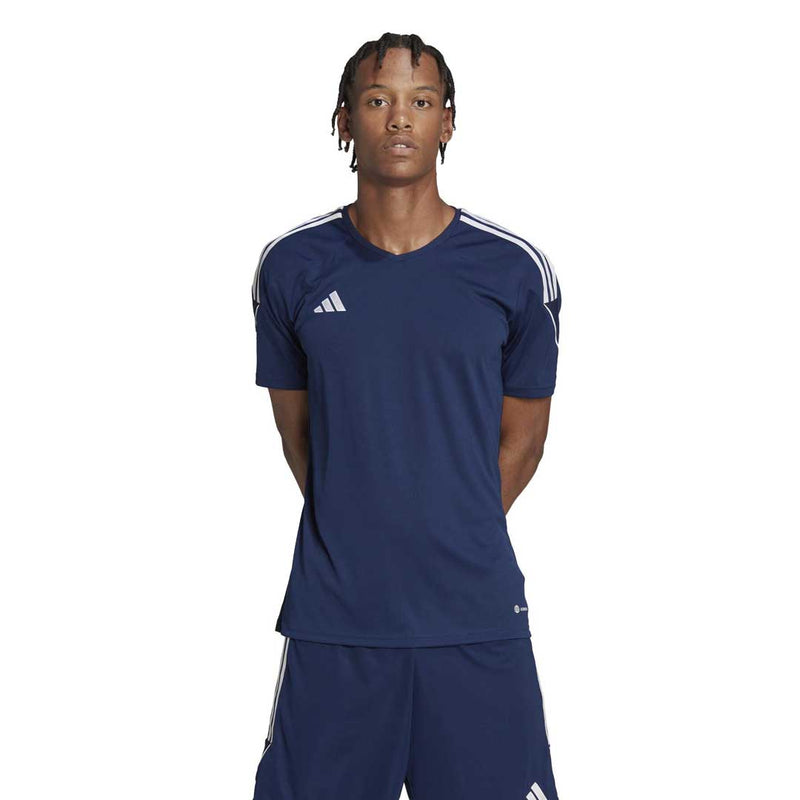 adidas - Men's Tiro 23 League Jersey (HR4608)