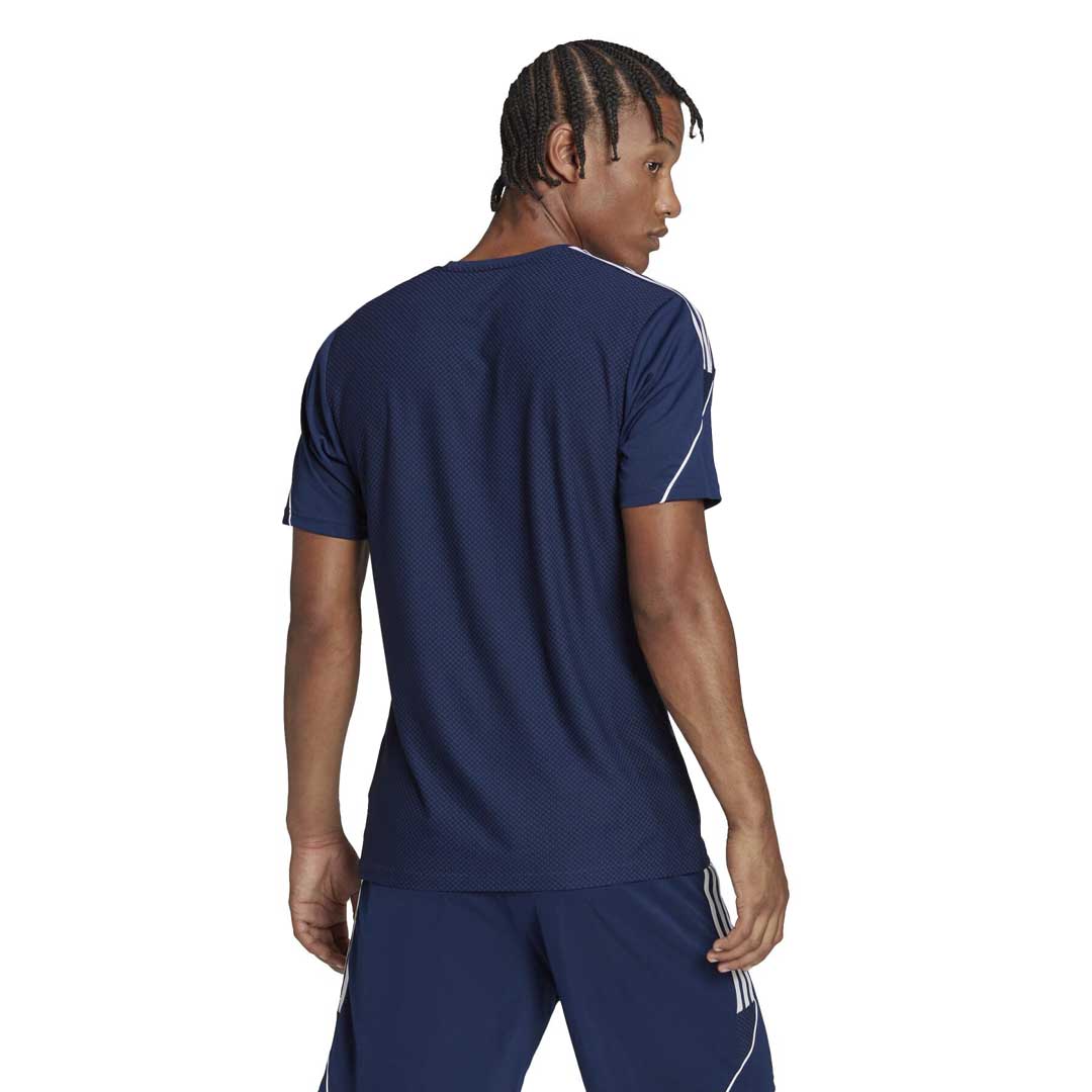 adidas - Men's Tiro 23 League Jersey (HR4608) – SVP Sports
