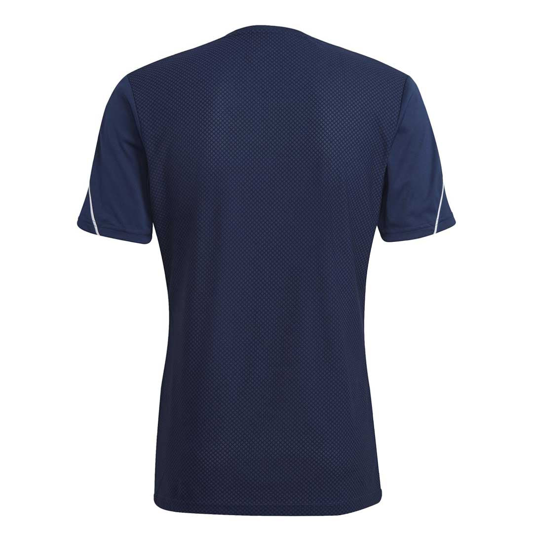 adidas - Men's Tiro 23 League Jersey (HR4608) – SVP Sports