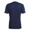 adidas - Men's Tiro 23 League Jersey (HR4608)