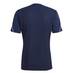 adidas - Men's Tiro 23 League Jersey (HR4608)