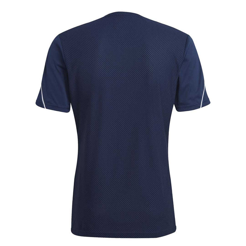 adidas - Men's Tiro 23 League Jersey (HR4608)