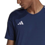 adidas - Men's Tiro 23 League Jersey (HR4608)