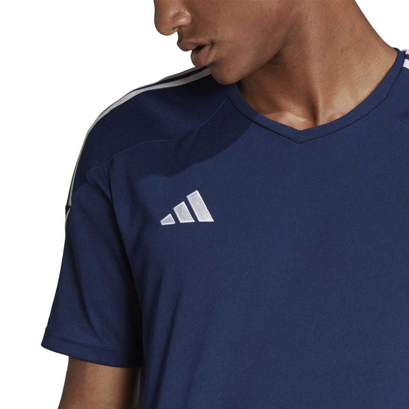 adidas - Men's Tiro 23 League Jersey (HR4608)
