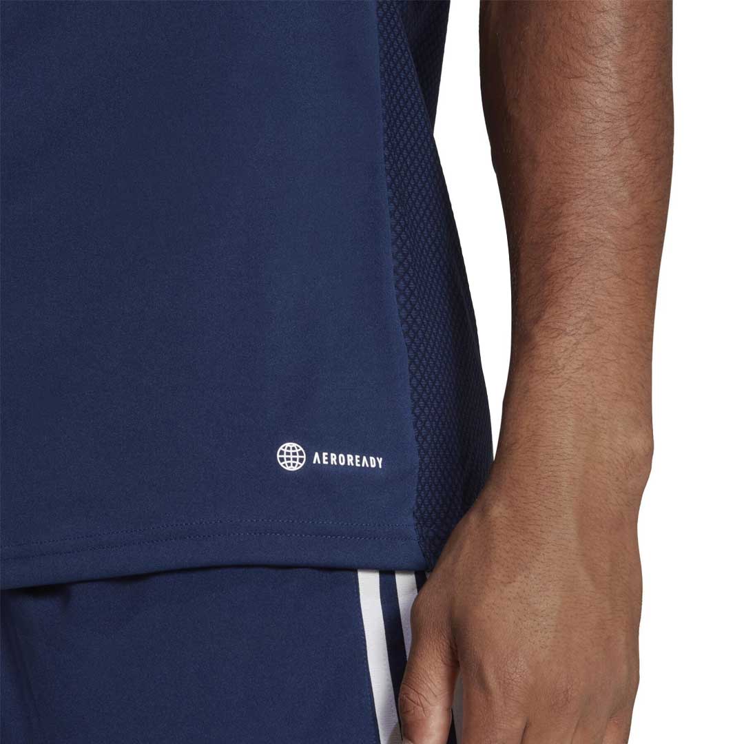 adidas - Men's Tiro 23 League Jersey (HR4608) – SVP Sports